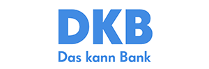 AgriWert Referenz DKB Bank