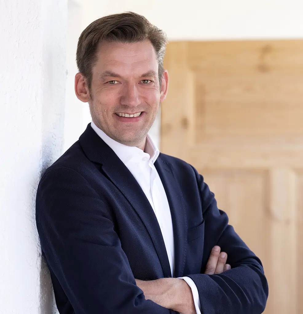 Henning Battermann Gutachten Wertermittlung Immobilien Wohnhäuser Gewerbe AgriWert Team