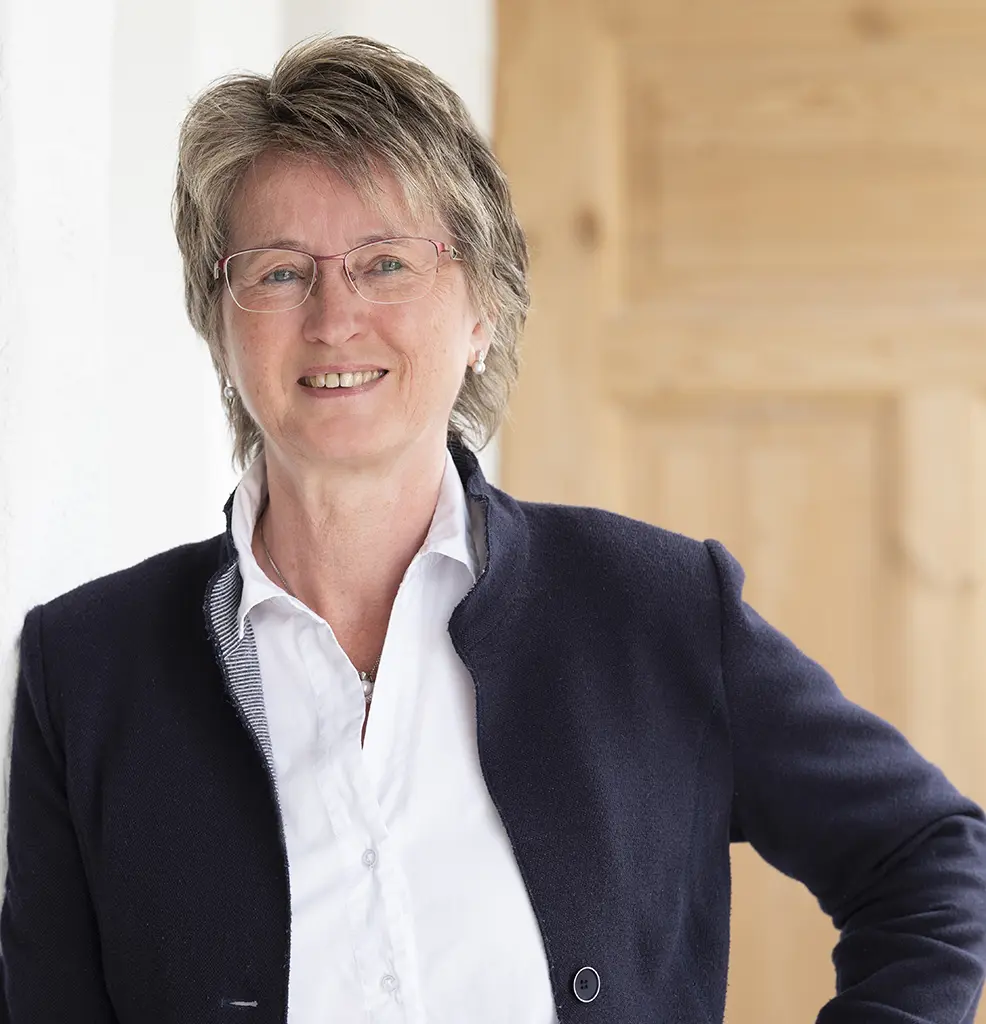Karin Brunke Gutachten Wertermittlung Immobilien Landwirtschaft Biogas Gewerbe AgriWert Team