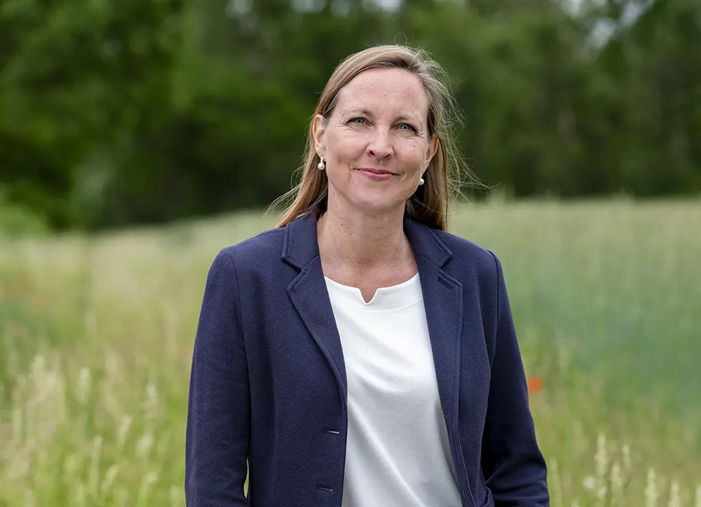 Rebecca Hänies Gutachten Wertermittlung Immobilien Landwirtschaft Biogas Gewerbe AgriWert
