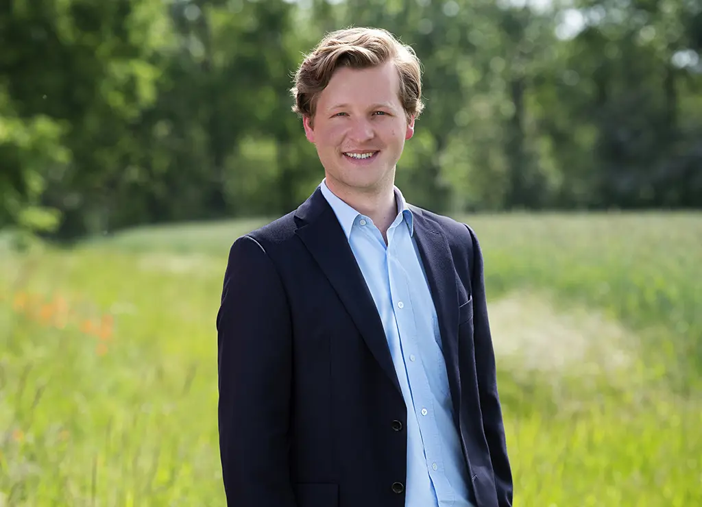Friedrich Rübcke-von Veltheim Gutachten Wertermittlung Immobilien Landwirtschaft Biogas Gewerbe AgriWert