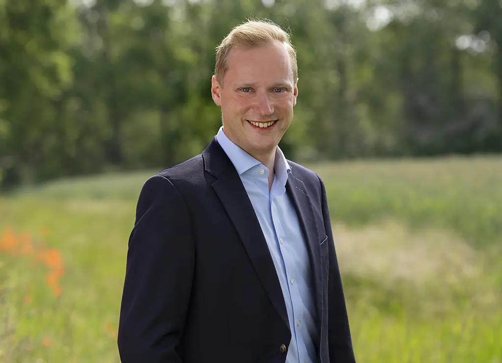 Cord-Friedrich von Hobe Gutachten Wertermittlung Immobilien Landwirtschaft Biogas Stallanlagen Gewerbe AgriWert