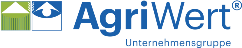 Agriwert