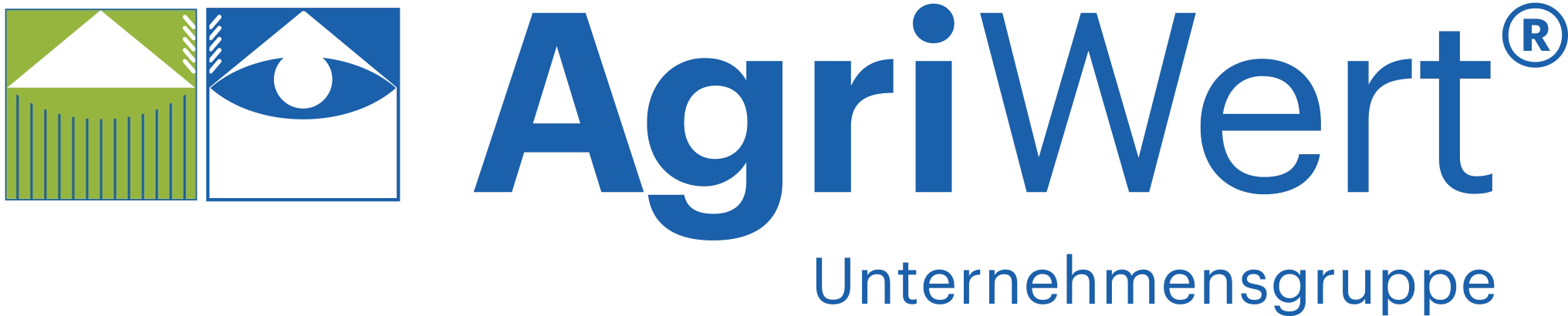 Agriwert